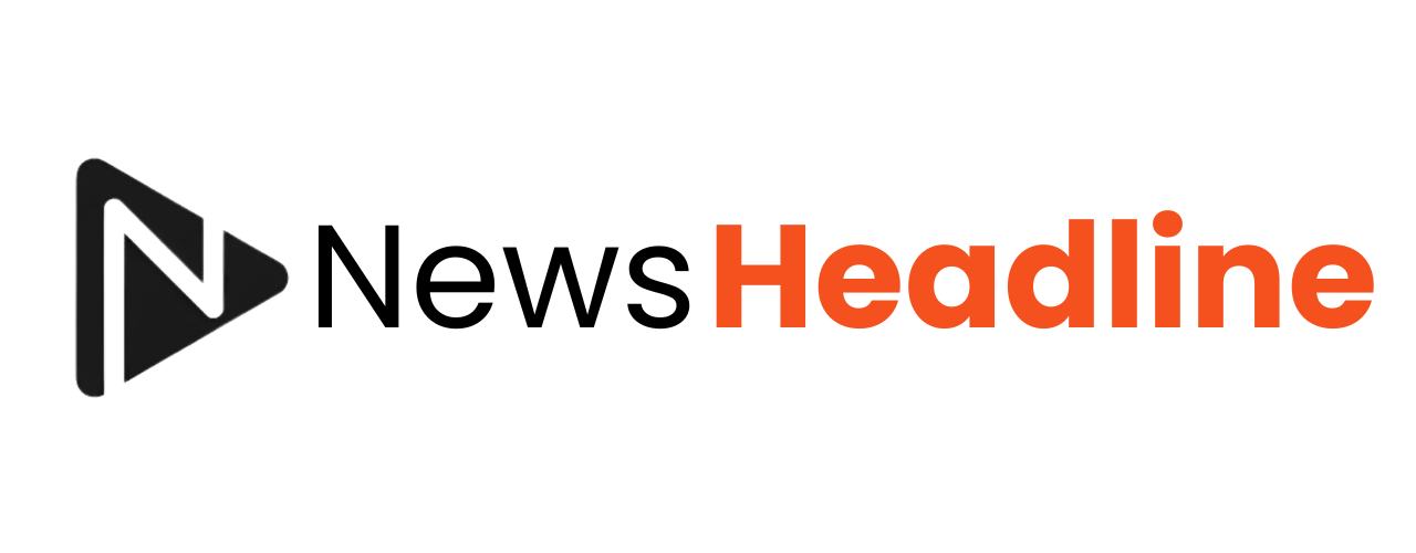 newsheadline.blog