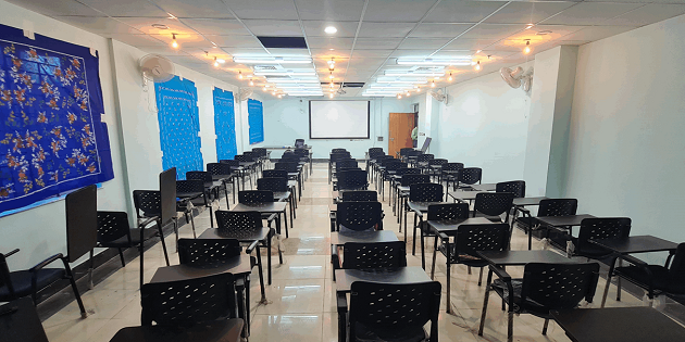 A-Novel-Lighting-Assessment-Method-Proposed-by-Researchers-from-West-Bengal-for-Indoor-Lighting-1210x606-1.png