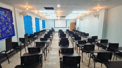 A-Novel-Lighting-Assessment-Method-Proposed-by-Researchers-from-West-Bengal-for-Indoor-Lighting-1210x606-1.png