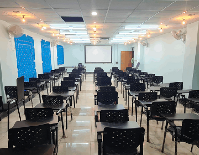 A-Novel-Lighting-Assessment-Method-Proposed-by-Researchers-from-West-Bengal-for-Indoor-Lighting-1210x606-1.png