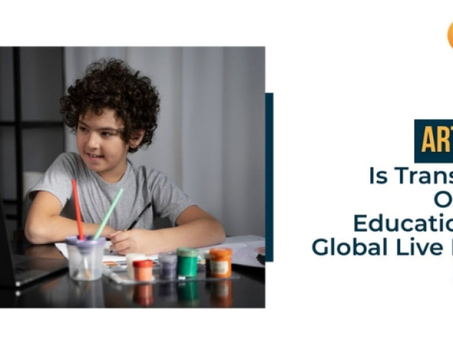ArtiGenius-Is-Transforming-Online-Art-Education-with-a-Global-Live-Learning-Platform.jpg