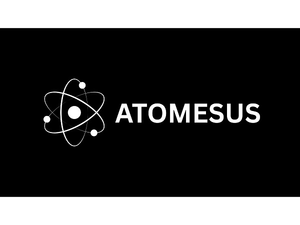 Atomesus-AI.jpg