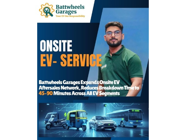 Battwheels-Garages-Expands-Onsite-EV-Aftersales-Network-Reduces-Breakdown-Time-to-45–90-Minutes-Across-All-EV-Segments.jpg