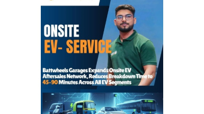 Battwheels-Garages-Expands-Onsite-EV-Aftersales-Network-Reduces-Breakdown-Time-to-45–90-Minutes-Across-All-EV-Segments.jpg