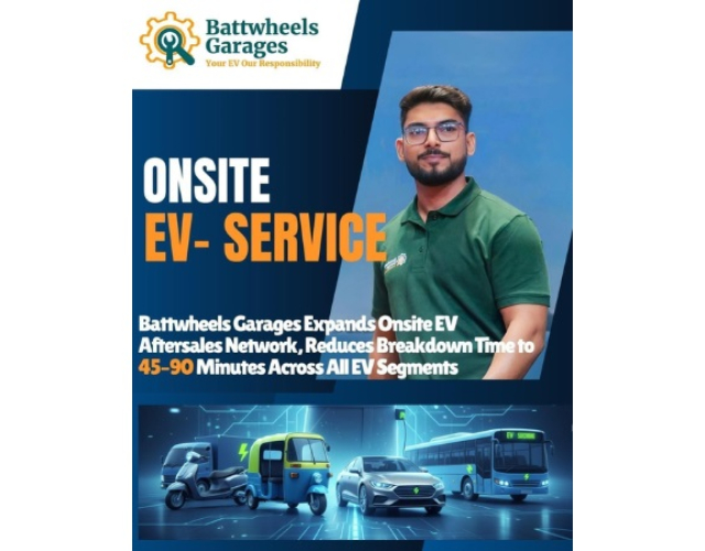 Battwheels-Garages-Expands-Onsite-EV-Aftersales-Network-Reduces-Breakdown-Time-to-45–90-Minutes-Across-All-EV-Segments.jpg