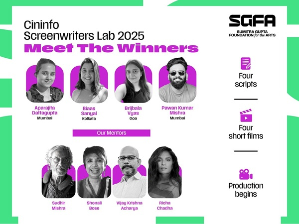 Cininfo-Screenwriters-Lab-2025-Announces-Four-Winners.jpg