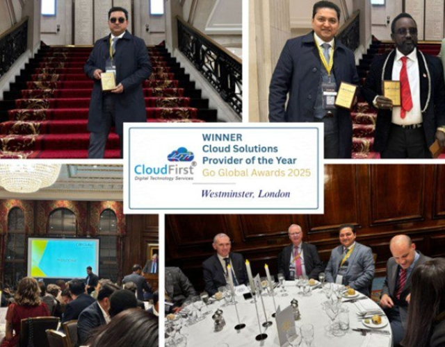 CloudFirst-Technology-Wins-‘Cloud-Solutions-Provider-of-the-Year-at-Go-Global-Awards-2025.jpg