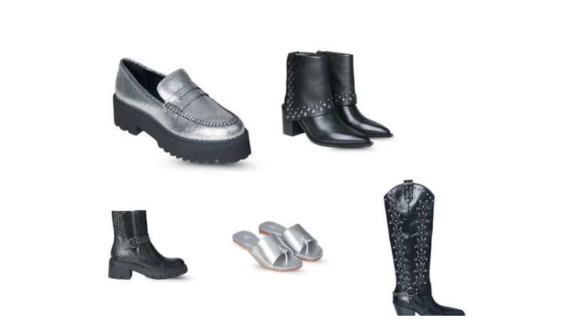 EZOK-Steps-into-Womens-Footwear.png