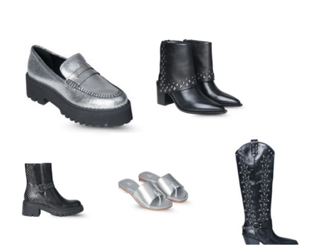 EZOK-Steps-into-Womens-Footwear.png