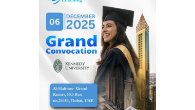 Eduminds-Learning-and-Kennedy-University-of-Baptist-Redefine-Global-Higher-Education-in-Dubai-to-Host-Grand-Convocation-on-6-December-2025.png