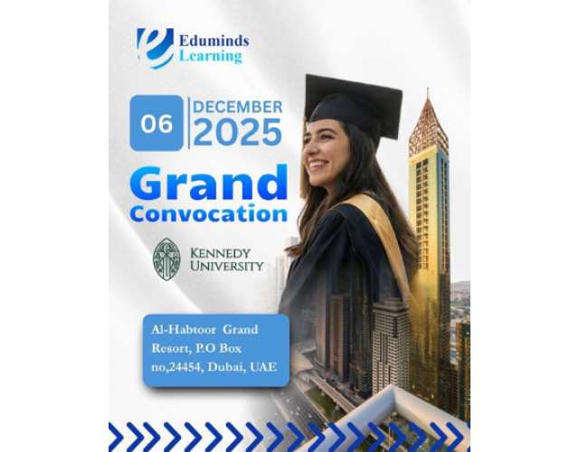 Eduminds-Learning-and-Kennedy-University-of-Baptist-Redefine-Global-Higher-Education-in-Dubai-to-Host-Grand-Convocation-on-6-December-2025.png