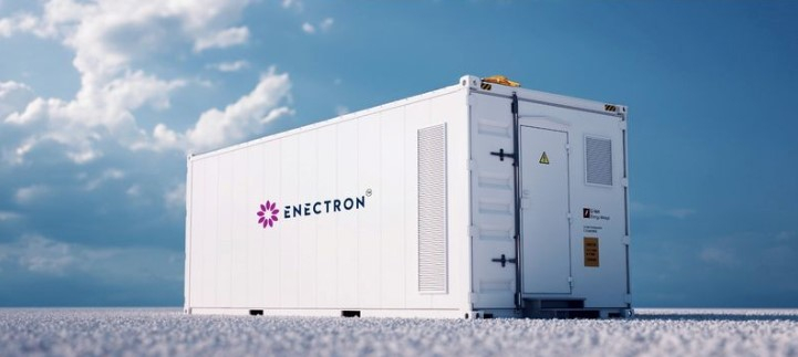 Enectron-launches-large-scale-Battery-Energy-Storage-Systems-to-power-Indias-energy-transition.jpg