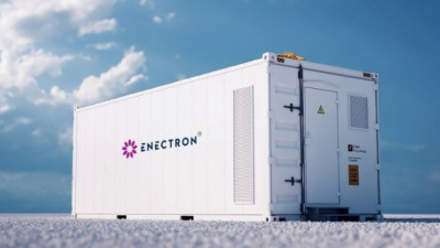 Enectron-launches-large-scale-Battery-Energy-Storage-Systems-to-power-Indias-energy-transition.jpg