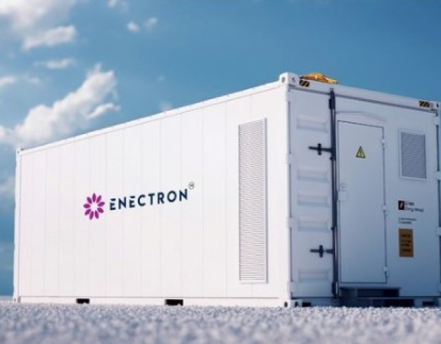 Enectron-launches-large-scale-Battery-Energy-Storage-Systems-to-power-Indias-energy-transition.jpg