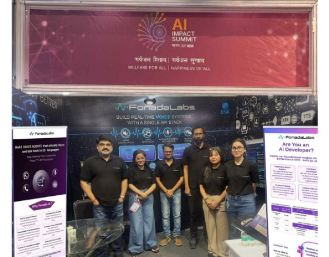 Fonada-Redefines-Customer-Interaction-with-Indias-First-Full-Stack-AI-Telecom-Stack.jpg