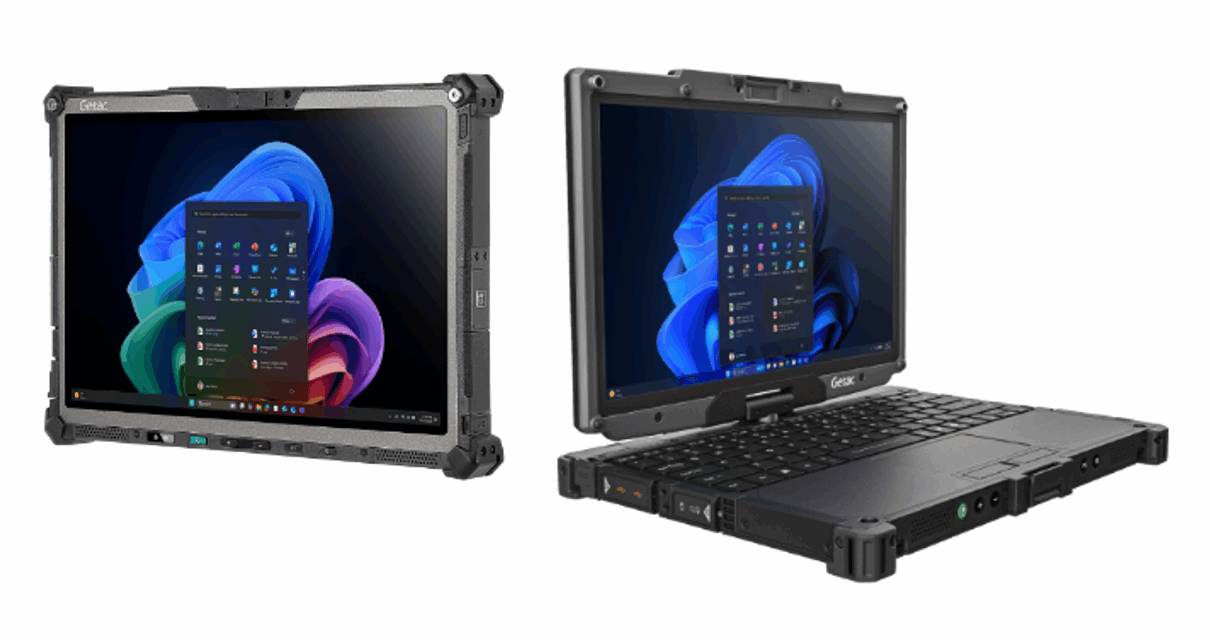 Getac-Expands-Its-Range-of-Versatile-Rugged-Field-Devices-with-Launch-of-New-AI-Ready-V120-Laptop-and-F120-Tablet-1210x640-1.png