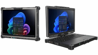 Getac-Expands-Its-Range-of-Versatile-Rugged-Field-Devices-with-Launch-of-New-AI-Ready-V120-Laptop-and-F120-Tablet-1210x640-1.png