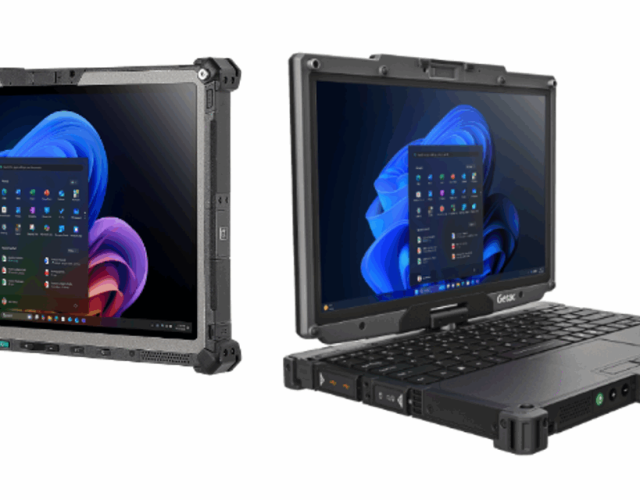 Getac-Expands-Its-Range-of-Versatile-Rugged-Field-Devices-with-Launch-of-New-AI-Ready-V120-Laptop-and-F120-Tablet-1210x640-1.png