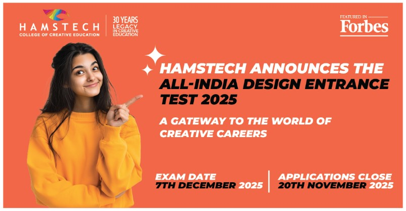 Hamstech-Announces-the-Hamstech-All-India-Design-Entrance-Test-2025.jpg