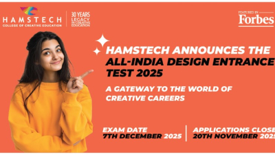 Hamstech-Announces-the-Hamstech-All-India-Design-Entrance-Test-2025.jpg