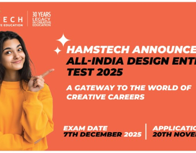 Hamstech-Announces-the-Hamstech-All-India-Design-Entrance-Test-2025.jpg