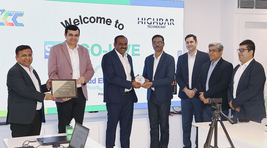 Highbar-Technocrat-Delivers-a-Strong-Quarter-with-SAP-ERP-Cloud-Private-Project-Wins-and-ERP-Milestones.jpg