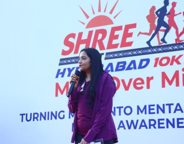 Hyderabad-Runs-for-a-Cause.jpg
