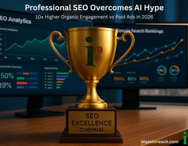 Ideas-to-Reach-Delivers-10x-Higher-Organic-Engagement-than-Paid-Ads-in-2026.jpg