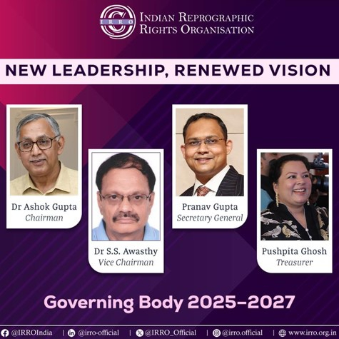 Indian-Reprographic-Rights-Organisation-IRRO-Elects-New-Governing-Body-at-Annual-General-Meeting-2025.jpg