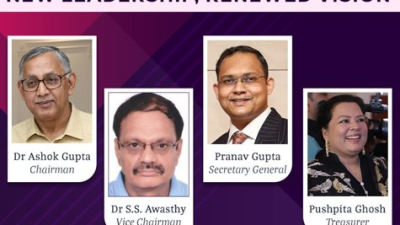 Indian-Reprographic-Rights-Organisation-IRRO-Elects-New-Governing-Body-at-Annual-General-Meeting-2025.jpg