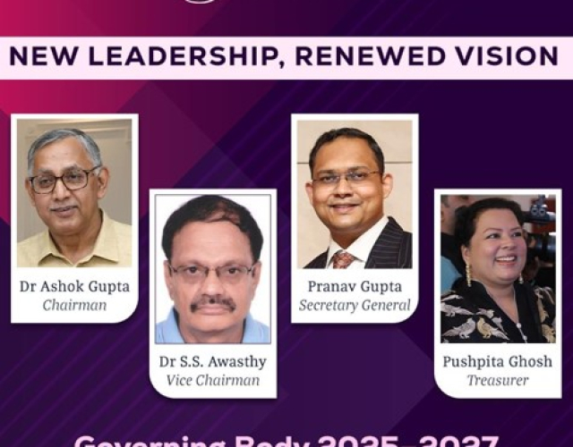 Indian-Reprographic-Rights-Organisation-IRRO-Elects-New-Governing-Body-at-Annual-General-Meeting-2025.jpg