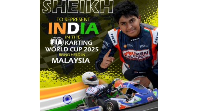 Indias-Karting-Prodigy-Arafath-Sheikh-Competes-at-Prestigious-FIA-World-Cup-2025.png