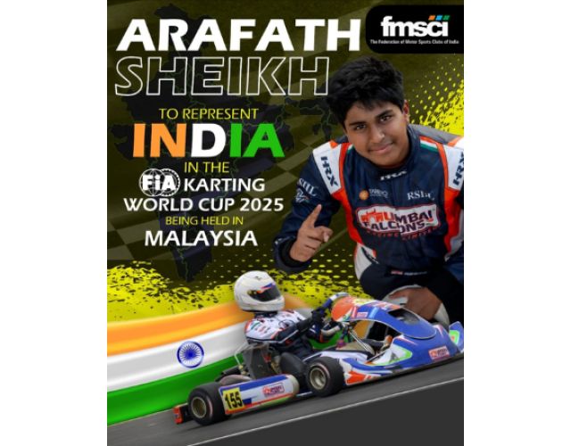 Indias-Karting-Prodigy-Arafath-Sheikh-Competes-at-Prestigious-FIA-World-Cup-2025.png