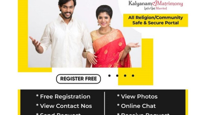 Kalyanam-Matrimony-in-Chennai.jpg