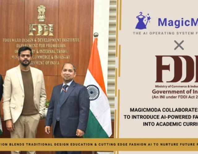 MagicModa-Collaborates-with-FDDI-to-Introduce-AI-Powered-Fashion-Design-into-Academic-Curriculum.jpg