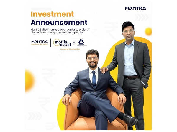 Mantra-Softech-Secures-USD-14-Million-in-Private-Equity-to-Advance-Innovation-in-Identity-Security-and-AI.jpg