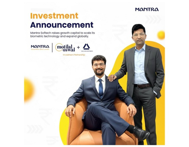 Mantra-Softech-Secures-USD-14-Million-in-Private-Equity-to-Advance-Innovation-in-Identity-Security-and-AI.jpg