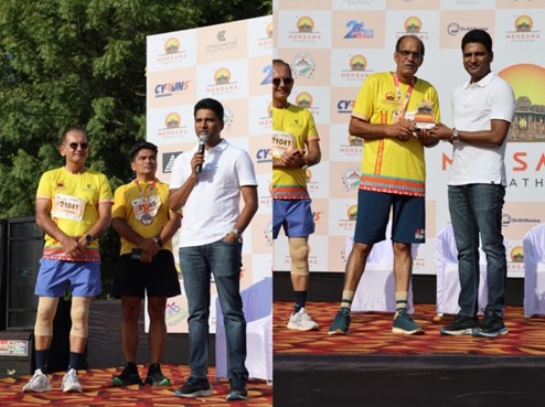 Mehsana-Takes-Off-on-a-Fitness-Journey-with-the-First-Ever-Mehsana-Marathon-2025.jpg