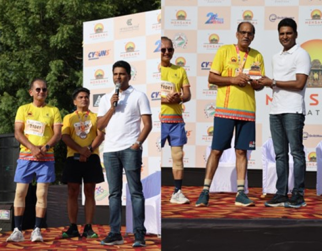 Mehsana-Takes-Off-on-a-Fitness-Journey-with-the-First-Ever-Mehsana-Marathon-2025.jpg