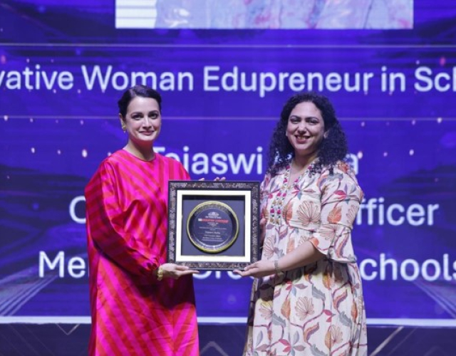 Meridian-Schools-Ms-Tejaswi-Butta-Crowned-Young-Innovative-Women-Edupreneur-of-the-Year-2025.jpg