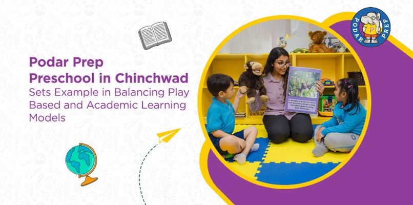 Podar-Prep-Preschool-in-Chinchwad-Sets-Example-in-Balancing-Play-Based-and-Academic-Learning-Models.jpg