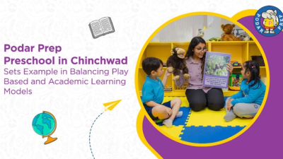 Podar-Prep-Preschool-in-Chinchwad-Sets-Example-in-Balancing-Play-Based-and-Academic-Learning-Models.jpg