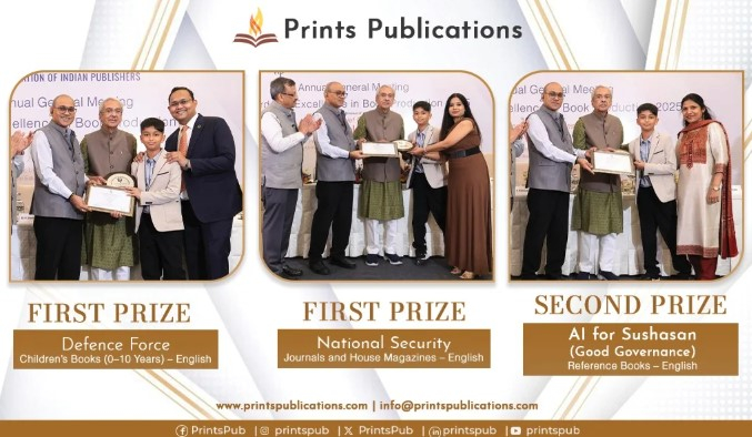 Prints-Publications-Shines-at-the-FIP-45th-Annual-Awards-for-Excellence-in-Book-Production-2025-with-Three-Prestigious-Wins-1.jpg