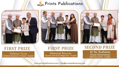 Prints-Publications-Shines-at-the-FIP-45th-Annual-Awards-for-Excellence-in-Book-Production-2025-with-Three-Prestigious-Wins-1.jpg