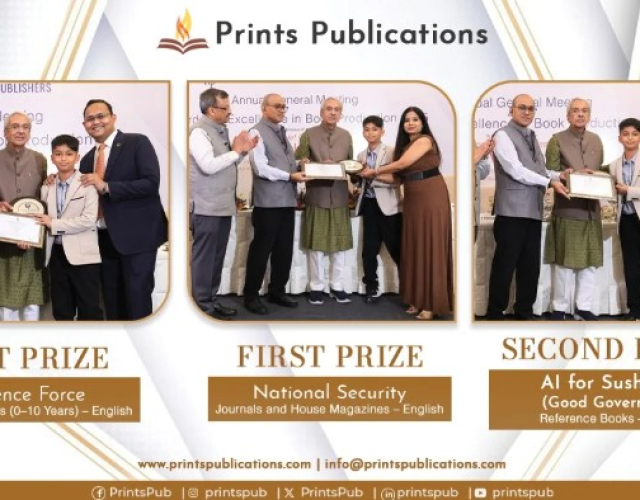 Prints-Publications-Shines-at-the-FIP-45th-Annual-Awards-for-Excellence-in-Book-Production-2025-with-Three-Prestigious-Wins-1.jpg