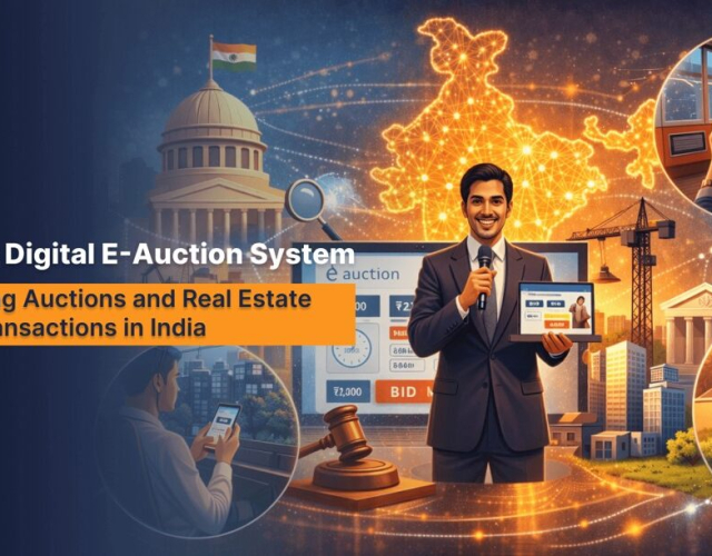 Right2Votes-Digital-E-Auction-System-Is-Transforming-Auctions-and-Real-Estate-Transactions-in-India-1210x612-1.jpg