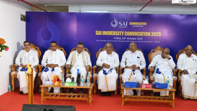 Sai-University-Convocation-2025-Leaders-Urge-Students-to-Lead-with-Integrity-and-Purpose.jpg