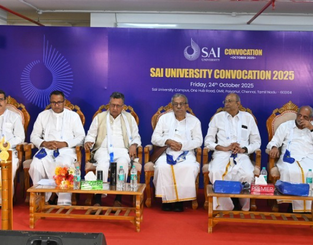 Sai-University-Convocation-2025-Leaders-Urge-Students-to-Lead-with-Integrity-and-Purpose.jpg