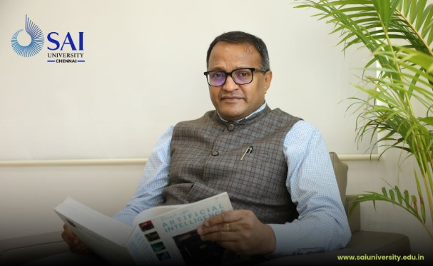 Sai-University-Strengthens-Research-Excellence-under-the-Leadership-of-Stanford-Listed-Top-2-Scientist-Prof.-Ajith-Abraham.jpg