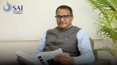 Sai-University-Strengthens-Research-Excellence-under-the-Leadership-of-Stanford-Listed-Top-2-Scientist-Prof.-Ajith-Abraham.jpg